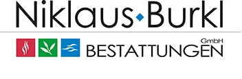 Naturbestattung Wiesbaden